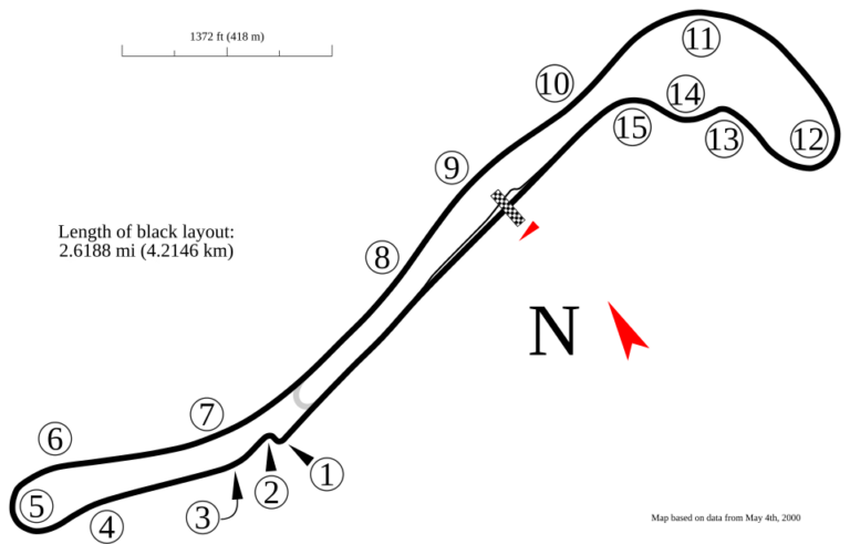 ADAC GT Masters